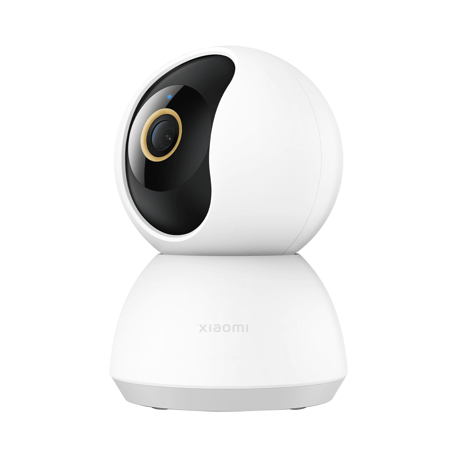 XIAOMI C300 SMART SECURITY CAMERA - NeonSales {{ shop.shopifyCountryName }}