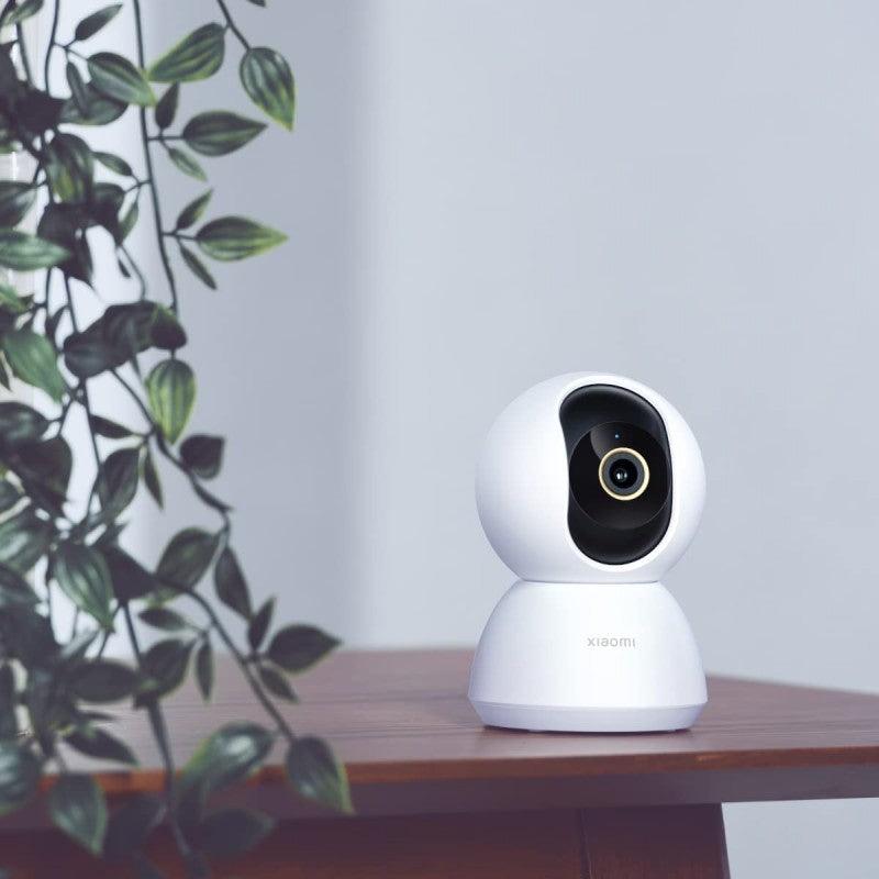 XIAOMI C300 SMART SECURITY CAMERA - NeonSales South Africa