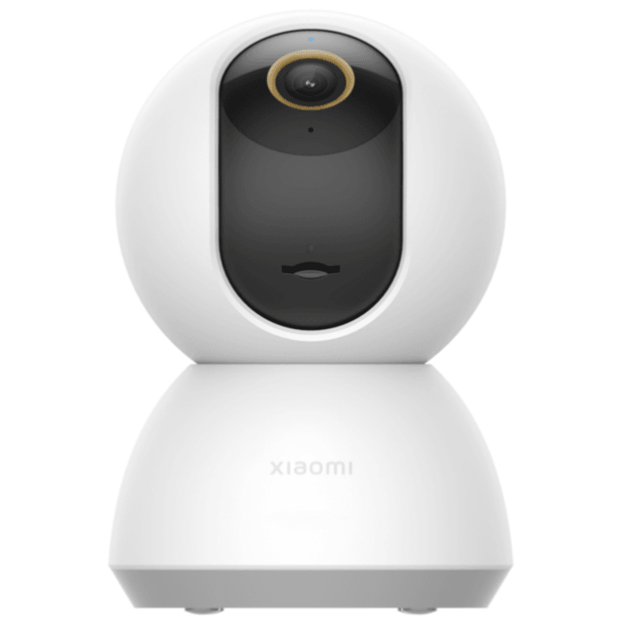 XIAOMI C300 SMART SECURITY CAMERA - NeonSales South Africa