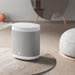 XIAOMI MI SMART SPEAKER L09G - WHITE - NeonSales {{ shop.shopifyCountryName }}