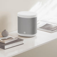 XIAOMI MI SMART SPEAKER L09G - WHITE - NeonSales {{ shop.shopifyCountryName }}