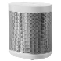 XIAOMI MI SMART SPEAKER L09G - WHITE - NeonSales {{ shop.shopifyCountryName }}