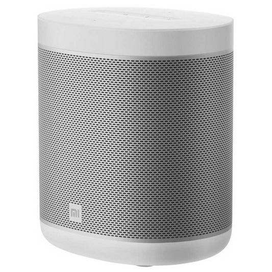 XIAOMI MI SMART SPEAKER L09G - WHITE - NeonSales {{ shop.shopifyCountryName }}