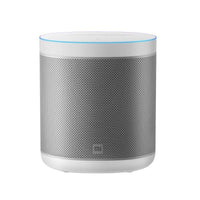 XIAOMI MI SMART SPEAKER L09G - WHITE - NeonSales {{ shop.shopifyCountryName }}