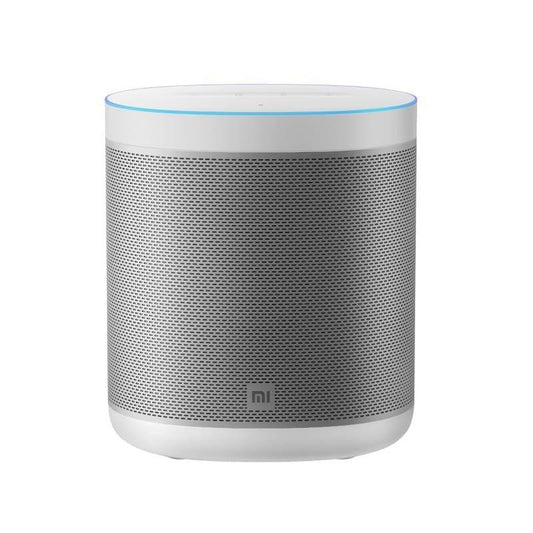 XIAOMI MI SMART SPEAKER L09G - WHITE - NeonSales {{ shop.shopifyCountryName }}