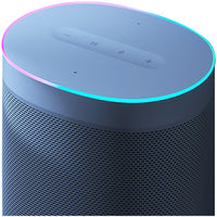 XIAOMI MI SMART SPEAKER L09G - WHITE - NeonSales {{ shop.shopifyCountryName }}