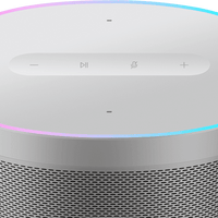 XIAOMI MI SMART SPEAKER L09G - WHITE - NeonSales {{ shop.shopifyCountryName }}