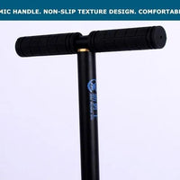 XIN YONG SHI 300 BAR PREMIUM HANDPUMP - BLACK - NeonSales {{ shop.shopifyCountryName }}