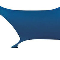 Sea Beach Stretch Shade Tent, 300 x 300 x 200cm