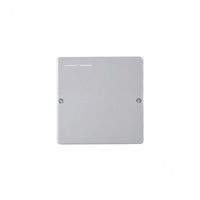 XWAVE 8 CHANNEL STANDALONE GENERIC WIRELESS RECEIV - NeonSales {{ shop.shopifyCountryName }}