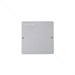 XWAVE 8 CHANNEL STANDALONE GENERIC WIRELESS RECEIV - NeonSales {{ shop.shopifyCountryName }}