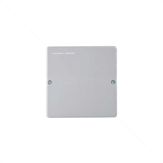 XWAVE 8 CHANNEL STANDALONE GENERIC WIRELESS RECEIV - NeonSales {{ shop.shopifyCountryName }}