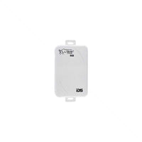 XWAVE2 BI-DIRECTIONAL WIRELESS BUS HUB FOR XWAVE2 - NeonSales {{ shop.shopifyCountryName }}