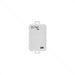 XWAVE2 BI-DIRECTIONAL WIRELESS BUS HUB FOR XWAVE2 - NeonSales {{ shop.shopifyCountryName }}