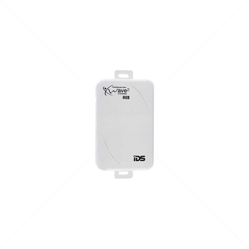 XWAVE2 BI-DIRECTIONAL WIRELESS BUS HUB FOR XWAVE2 - NeonSales {{ shop.shopifyCountryName }}