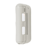 XWAVE2 BX80 WIRELESS OUTDOOR DETECTOR - NeonSales {{ shop.shopifyCountryName }}