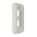XWAVE2 BX80 WIRELESS OUTDOOR DETECTOR - NeonSales {{ shop.shopifyCountryName }}