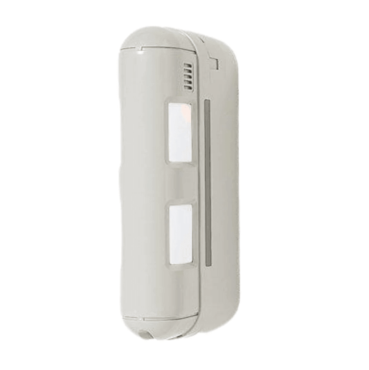 XWAVE2 BX80 WIRELESS OUTDOOR DETECTOR - NeonSales {{ shop.shopifyCountryName }}