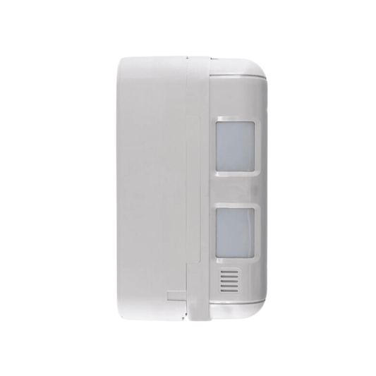XWAVE2 BX80 WIRELESS OUTDOOR DETECTOR - NeonSales {{ shop.shopifyCountryName }}