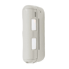 XWAVE2 BX80 WIRELESS OUTDOOR DETECTOR - NeonSales South Africa