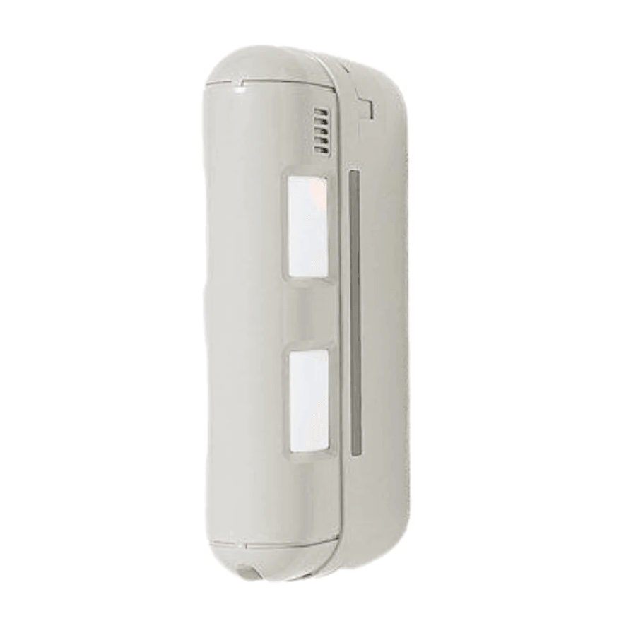 XWAVE2 BX80 WIRELESS OUTDOOR DETECTOR - NeonSales South Africa