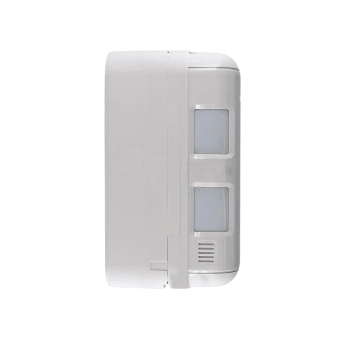 XWAVE2 BX80 WIRELESS OUTDOOR DETECTOR - NeonSales South Africa