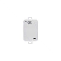 XWAVE2 INPUT OUTPUT MODULE - NeonSales {{ shop.shopifyCountryName }}