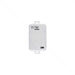 XWAVE2 INPUT OUTPUT MODULE - NeonSales {{ shop.shopifyCountryName }}