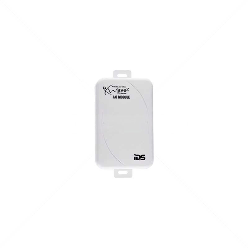 XWAVE2 INPUT OUTPUT MODULE - NeonSales {{ shop.shopifyCountryName }}
