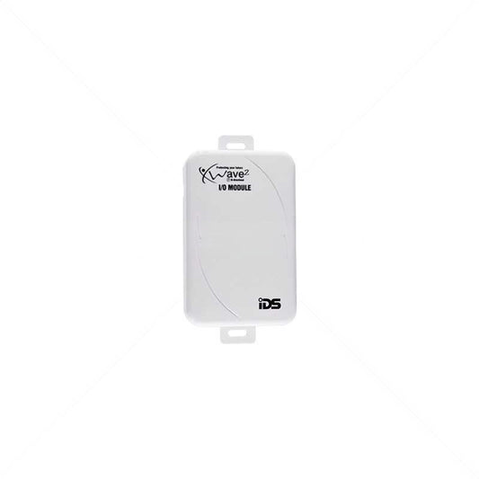 XWAVE2 INPUT OUTPUT MODULE - NeonSales {{ shop.shopifyCountryName }}