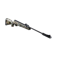 ARTEMIS SR1000S CAMO AIR RIFLE-5.5MM - NeonSales {{ shop.shopifyCountryName }}