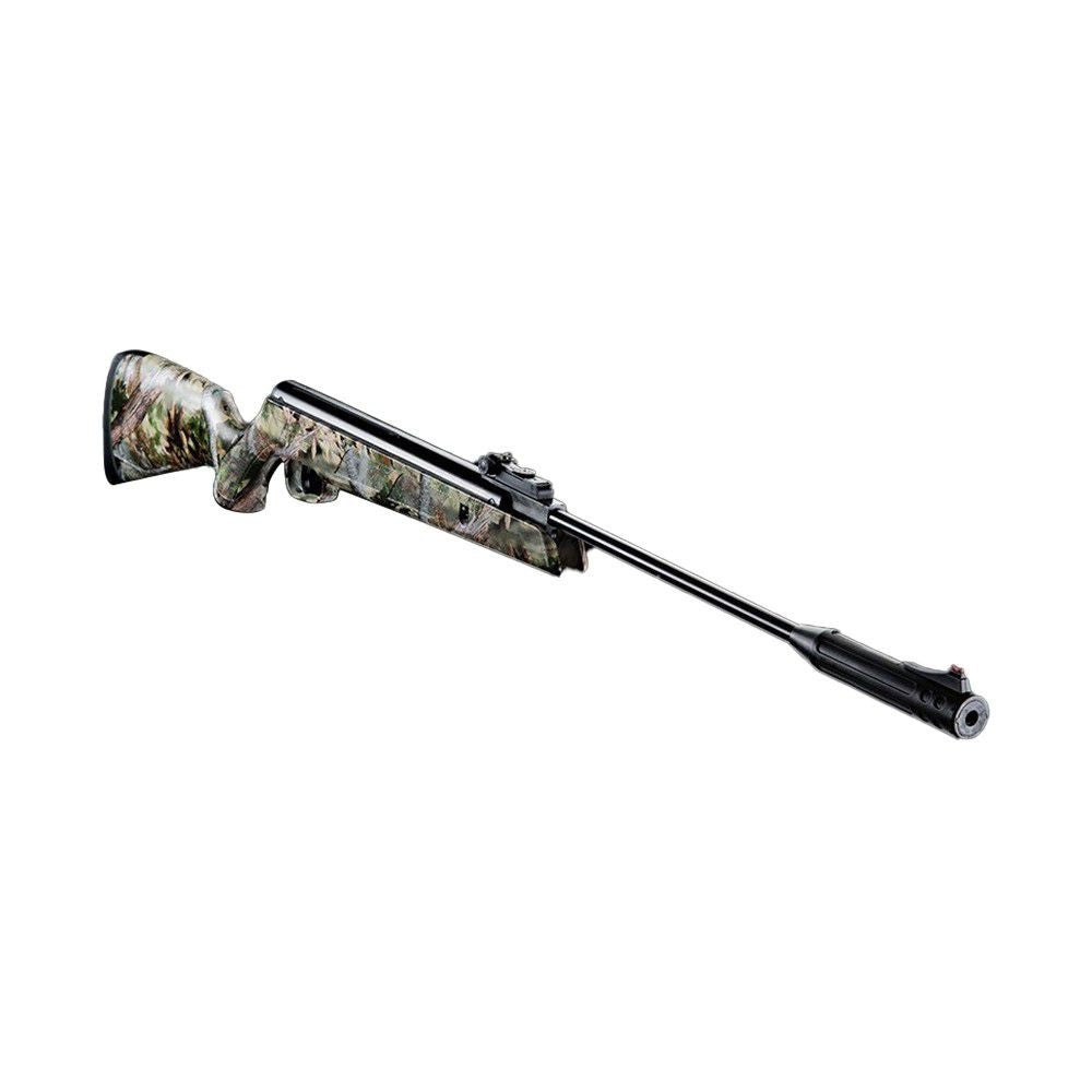 ARTEMIS SR1000S CAMO AIR RIFLE-5.5MM - NeonSales {{ shop.shopifyCountryName }}