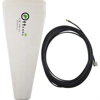 YAGI ANTENNA 11DB GAIN FOR COMB MKII GSM - NeonSales {{ shop.shopifyCountryName }}