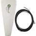 YAGI ANTENNA 11DB GAIN FOR COMB MKII GSM - NeonSales {{ shop.shopifyCountryName }}