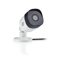 yale-cctv-camera_3eabeb3d-3d85-4240-b9b3-725be31323fe - NeonSales