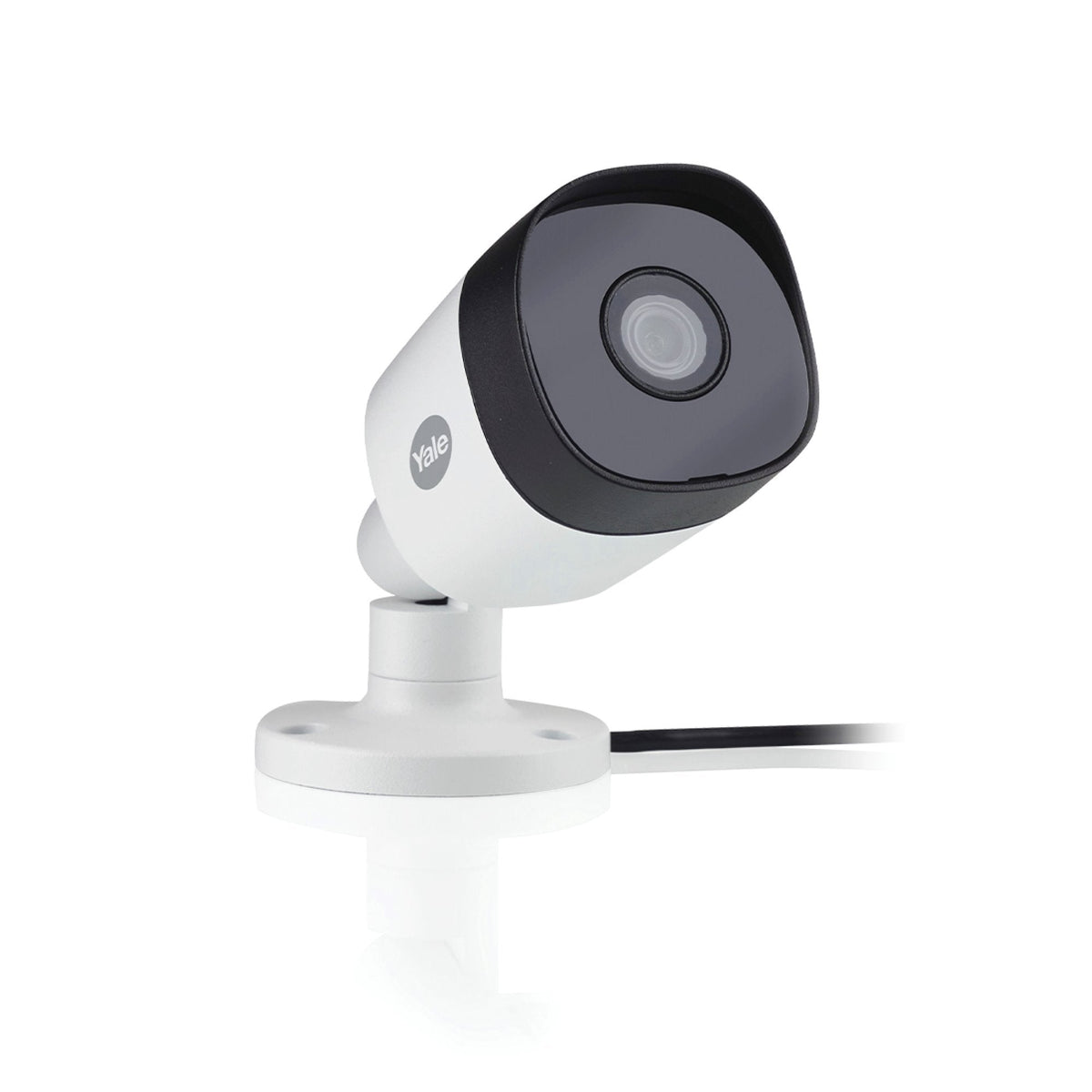 yale-cctv-camera_3eabeb3d-3d85-4240-b9b3-725be31323fe - NeonSales