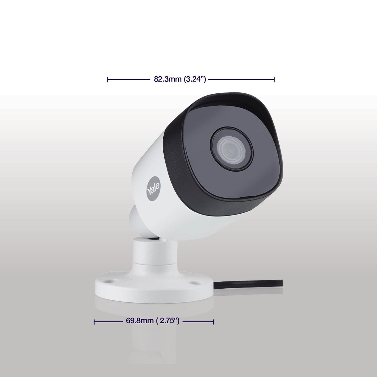yale-cctv-installation_51597779-a9f5-4a61-89a1-d07300b34339 - NeonSales