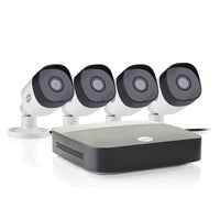 yale-cctv-kit-xl_7fbf4c2d-4466-4c2f-9b9f-947bc370a9fe - NeonSales