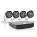 yale-cctv-kit-xl_7fbf4c2d-4466-4c2f-9b9f-947bc370a9fe - NeonSales
