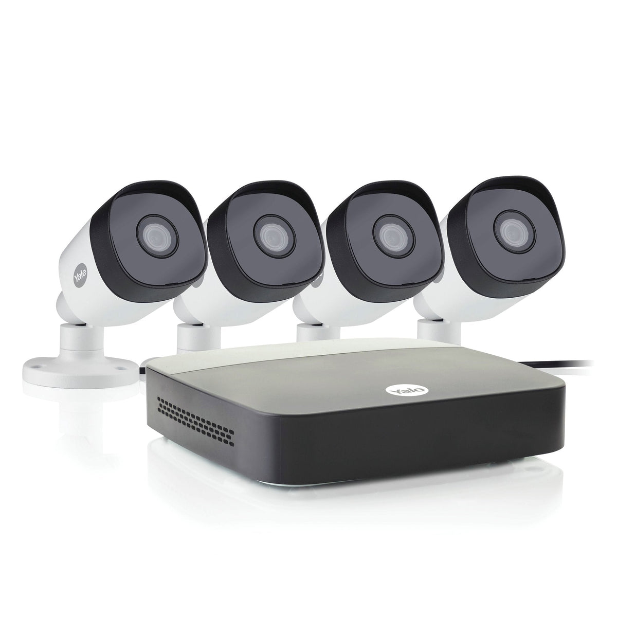yale-cctv-kit-xl_7fbf4c2d-4466-4c2f-9b9f-947bc370a9fe - NeonSales