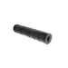 YOKOZUNA WITH 1-2 X 20 THREADED HOUSING - NeonSales {{ shop.shopifyCountryName }}