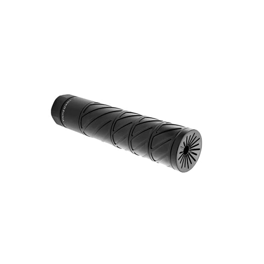 YOKOZUNA WITH 1-2 X 20 THREADED HOUSING
