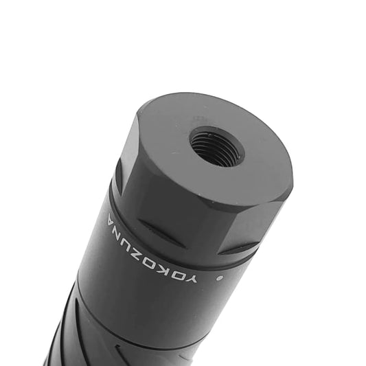 YOKOZUNA WITH 1-2 X 20 THREADED HOUSING