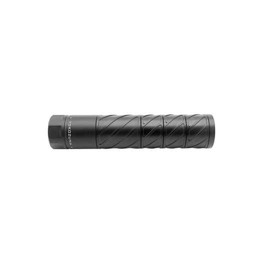 YOKOZUNA WITH 1-2 X 20 THREADED HOUSING