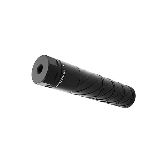 YOKOZUNA WITH 1-2 X 20 THREADED HOUSING
