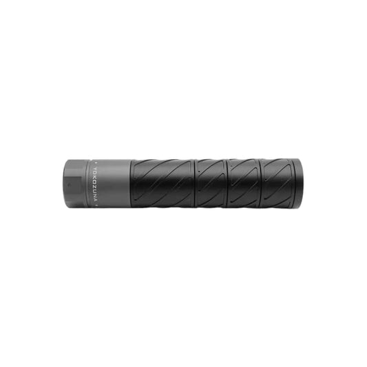 DONNY FL SILENCER - YOKOZUNA WITH QD