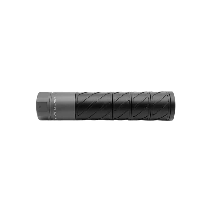 DONNY FL SILENCER - YOKOZUNA WITH QD - NeonSales {{ shop.shopifyCountryName }}