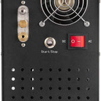 YONGHENG YH-QB12-S 12V DESKTOP TYPE COMPRESSOR - NeonSales {{ shop.shopifyCountryName }}