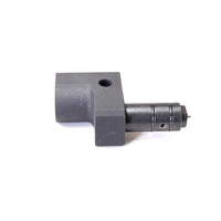 Z-BLOCK FOR JUMBO DAZZLE FULL INCL MAIN VALVE - NeonSales {{ shop.shopifyCountryName }}