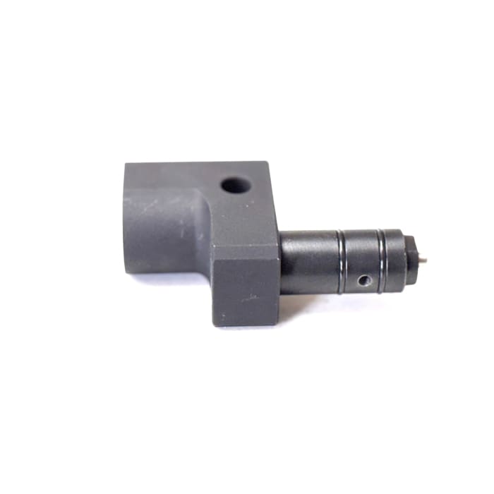 Z-BLOCK FOR JUMBO DAZZLE FULL INCL MAIN VALVE - NeonSales {{ shop.shopifyCountryName }}